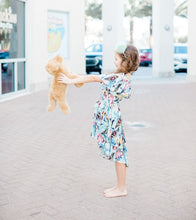 Golden Retriever Giant Stuffed Animal